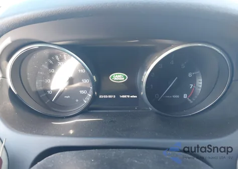 2016 Land Rover Discovery Sport Hse z USA, uszkodzony, nr VIN SALCR2BG5GH554552